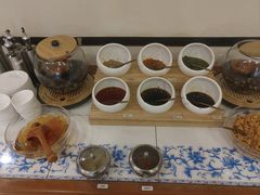 -东方饺子王(和平里店)