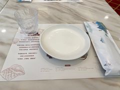 -子霖南山鲜虾面(南山总店)