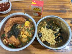 -胖子水煮(铁路三村无任何分店)