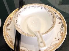 -帕米朵儿新疆小馆(仙鹤新天地广场店)