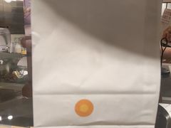 -Wagas沃歌斯(枫蓝国际店)