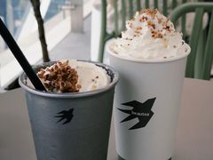 -BeauTea水仙(coco park店)