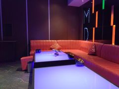 -MD KTV(居然之家店)