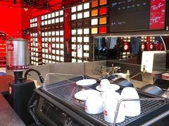 -Ray·Ban雷朋(淮海中路店)