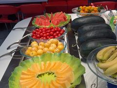 -五月花商业广场(中山五路店)