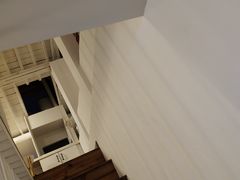 -倦勤咖啡(中山南路店)