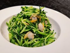 -正德楼果木烤鸭·渔家菜(东港店)