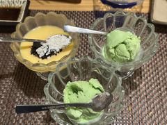 -长崎屋·日本料理·刺身·烧鸟(天河北路店)