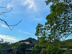 -仙店农庄