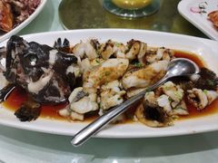 -金时代顺风大酒店(临港百联店)