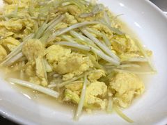 -老绍兴养和饭店(向阳不夜城店)