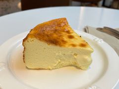 -Line来恩咖啡(石厦花园店)