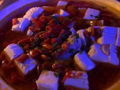 -爱啤精酿·民谣酒馆(滨江店)