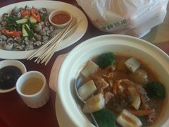 -宜宾海鲜酒家·三十年老字号