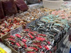-泰康食品(南京东路店)