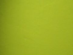 -养正食苑·素宴·素食自助餐(东山店)