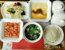 -玥悦母婴月子护理中心玥悦喜喜馆