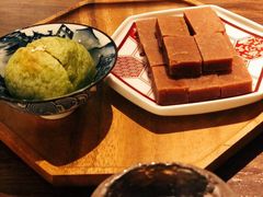 -朴物良社(东明锦园店)