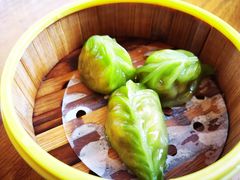 -潮福汇
