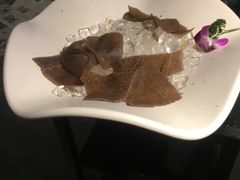 -锅说大脸毛肚重庆老火锅(佐阾店)
