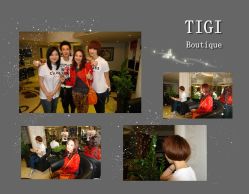 initpintu_副本7-敬泽造型工作室