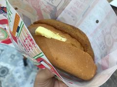-美芝莲(领展购物广场中关村店)