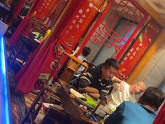 -重庆德忆火锅（龙南街3店）(渝水岸餐饮)