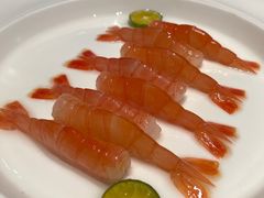-海味世家·家常菜馆(明州里店)