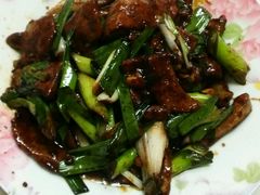 -小桃园餐厅