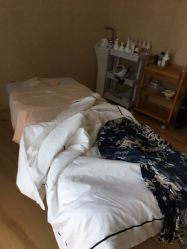 -涂tu指甲日式美甲美睫店