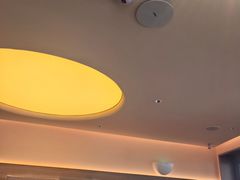 -都可手作(学士街手作店)
