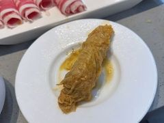 -海底捞火锅(高新活力汇店)