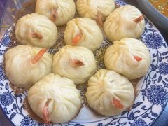 -马家饭堂(南街薰酱店)