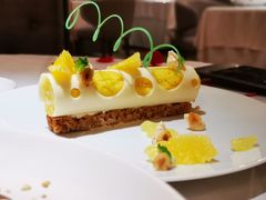 -王品牛排(福州泰禾店)