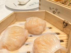 -广州酒家(文昌总店)