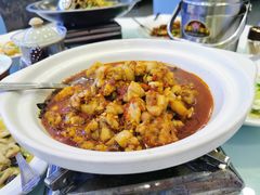 -饭怕鱼(阳光100店)