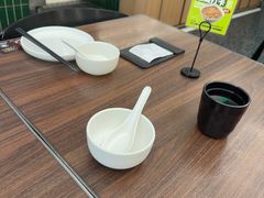-新旺茶餐厅(鑫耀·光环live店)