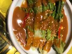 -辛香汇(宝乐汇店)
