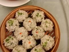 -丽华园(汉阳龙阳店)