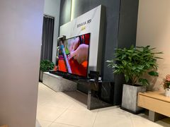 -Sony Store索尼(深圳深业上城店)