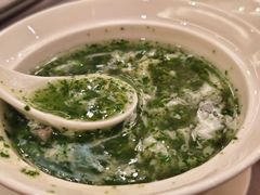 -银都上海菜馆(粤海东路店)