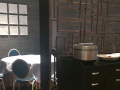 -徐记海鲜(陕西历史博物馆|明德门店)
