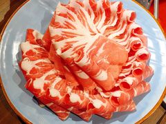 -快乐小羊·内蒙牛羊肉火锅(流花中心店)