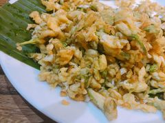 -云上千禾(水上店)
