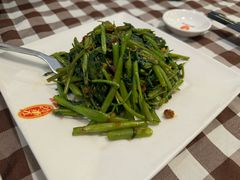 -文东记(马里士他路)