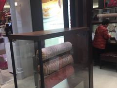 -阪急百货店(梅田总店)
