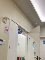 -海峡医疗美容医院