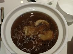 -老广酒楼(樱花店)