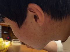 -曹丞相·地锅鸡·地锅鱼(武林店)