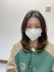 -汇·HAIR